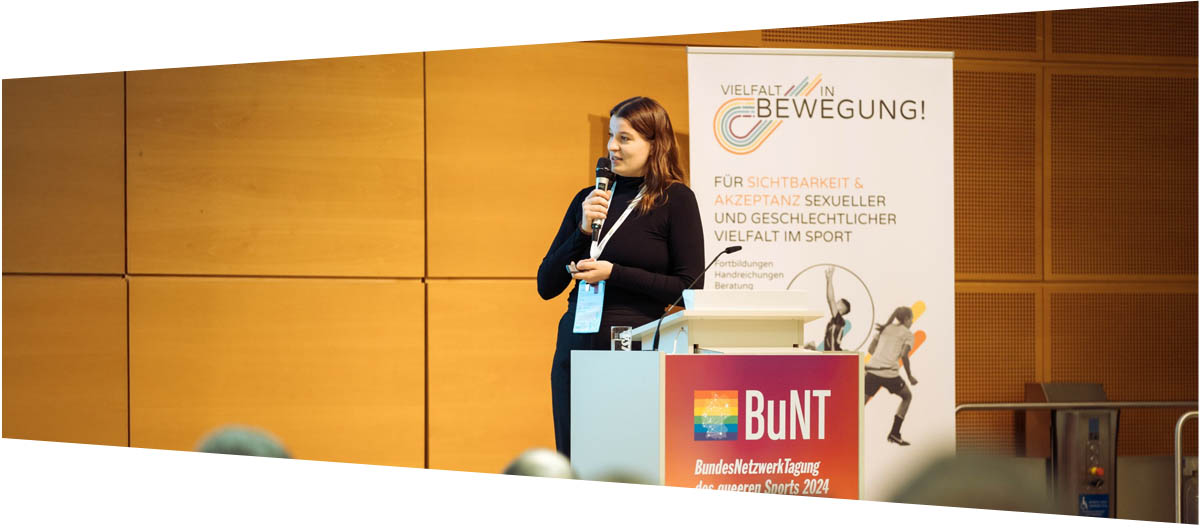 bunt2024