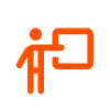 verantwortliche_ausbildung