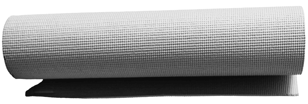 yogamatte