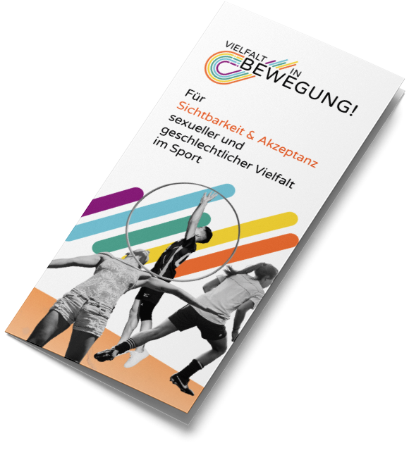flyerdinlang